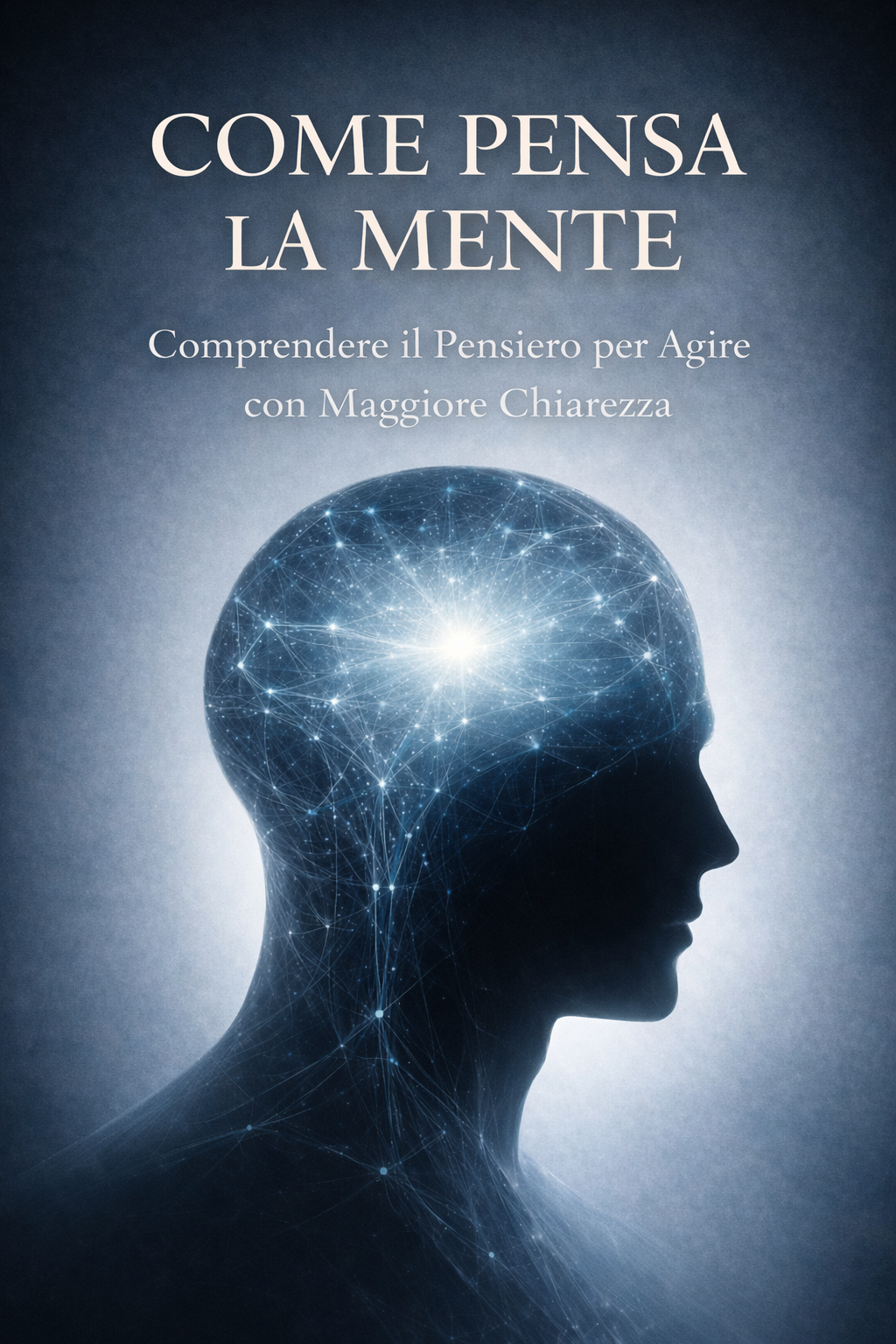 Come Pensa la Mente
