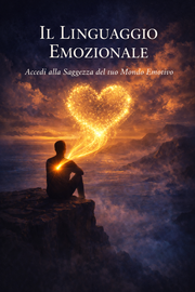 Il linguaggio Emozionale