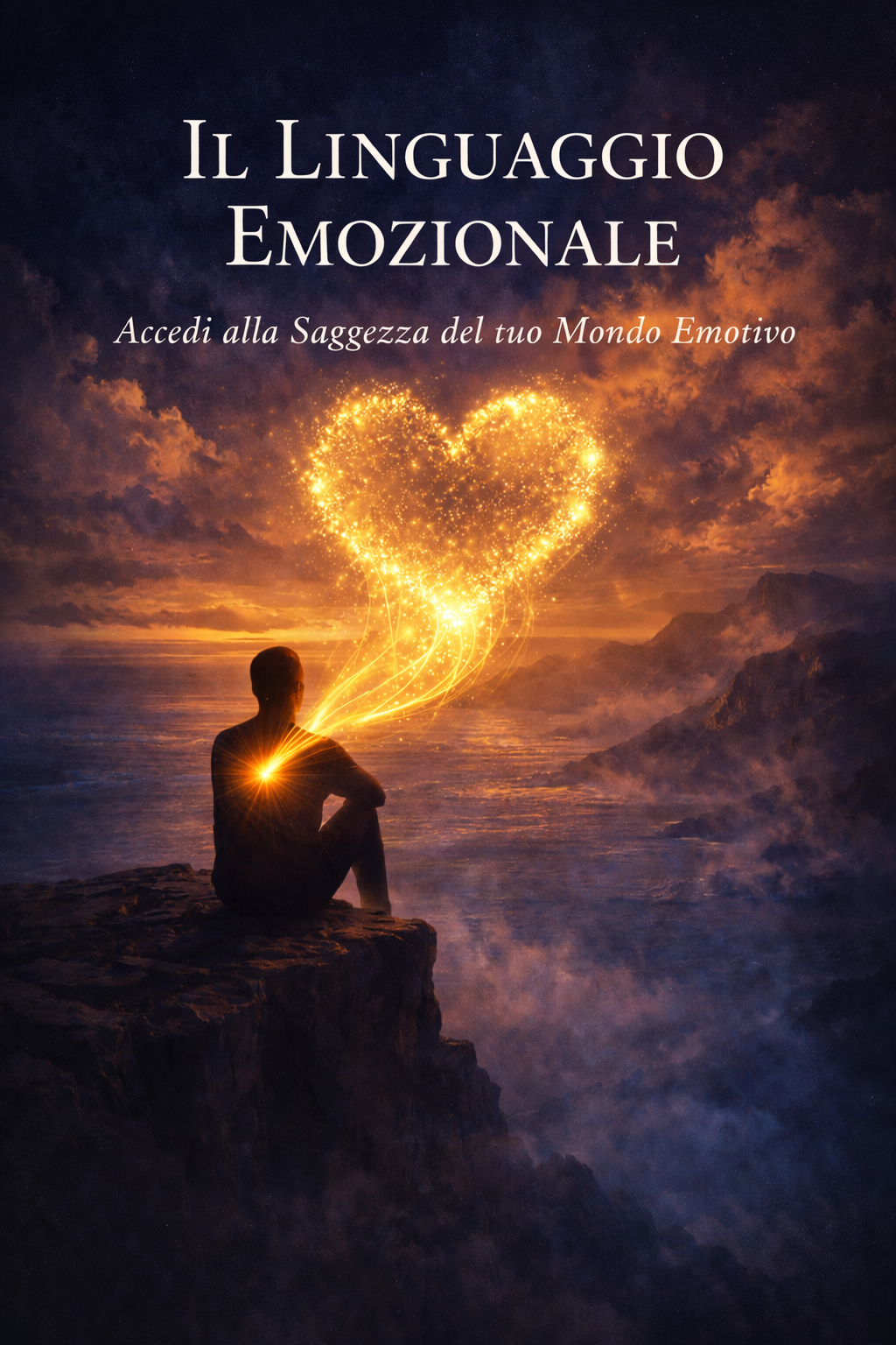 Il linguaggio Emozionale